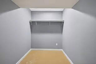 23556 116th St NW, Elk River, MN 55330 - Photo 50