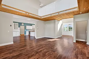 23556 116th St NW, Elk River, MN 55330 - Photo 6