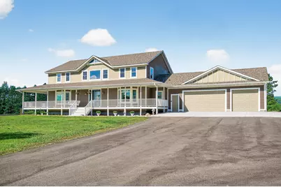 23556 116th Street NW, Elk River, MN 55330 - Photo 1