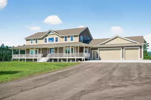 23556 116th St NW, Elk River, MN 55330 - Photo 1