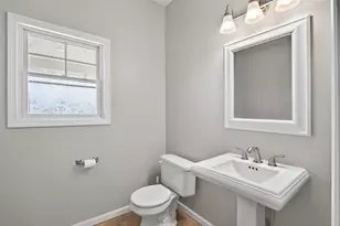 23556 116th St NW, Elk River, MN 55330 - Photo 26