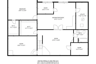 23556 116th St NW, Elk River, MN 55330 - Photo 58