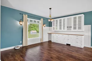 23556 116th St NW, Elk River, MN 55330 - Photo 8