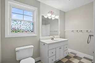 23556 116th St NW, Elk River, MN 55330 - Photo 34