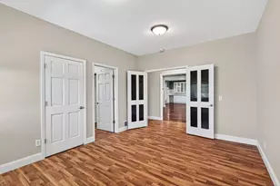 23556 116th St NW, Elk River, MN 55330 - Photo 18