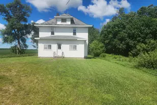 66751 State Hwy 19, Gibbon, MN 55335 - Photo 1