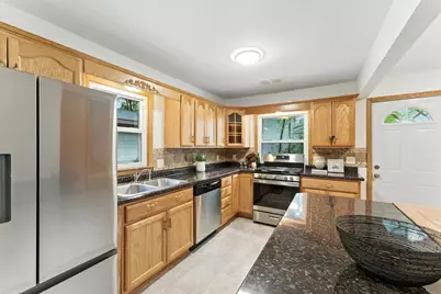 8215 11th Avenue S, Bloomington, MN 55420 - Photo 1