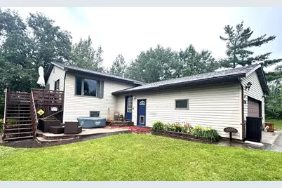 7309 Alpine Road NW, Bemidji, MN 56601 - Photo 1