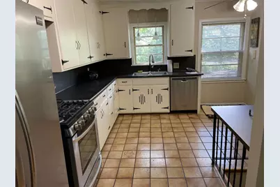 205 Deerwood Lane N, Plymouth, MN 55441 - Photo 8