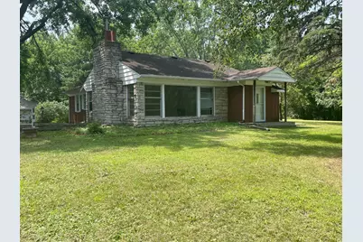 205 Deerwood Lane N, Plymouth, MN 55441 - Photo 1