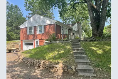 205 Deerwood Lane N, Plymouth, MN 55441 - Photo 22
