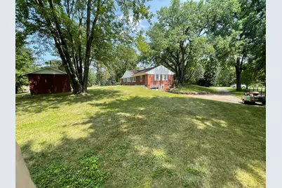 205 Deerwood Lane N, Plymouth, MN 55441 - Photo 20