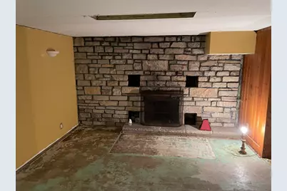 205 Deerwood Lane N, Plymouth, MN 55441 - Photo 16