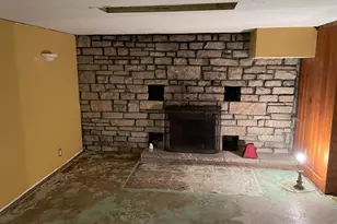 205 Deerwood Ln N, Plymouth, MN 55441 - Photo 16