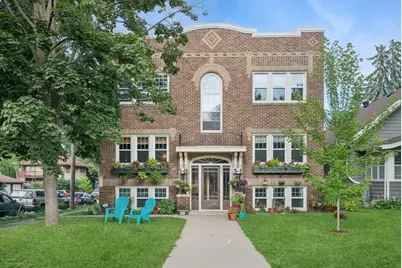 4501 Bryant Avenue S #3, Minneapolis, MN 55419 - Photo 1