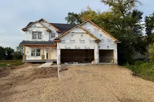 13569 Birdsong Path, Rosemount, MN 55068 - Photo 1