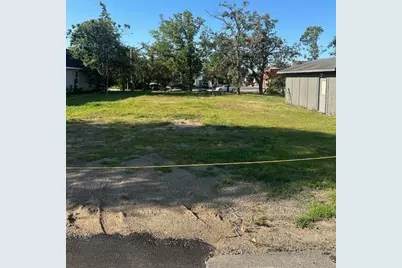 403 15th Street NW, Bemidji, MN 56601 - Photo 4