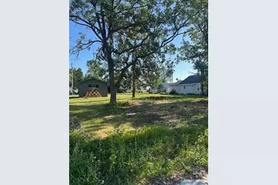 403 15th Street NW, Bemidji, MN 56601 - Photo 6