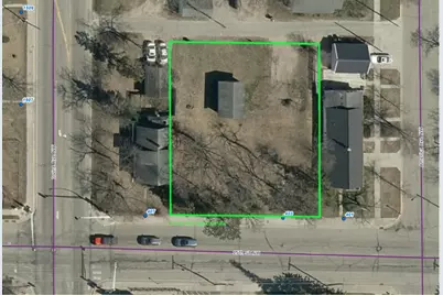 403 15th Street NW, Bemidji, MN 56601 - Photo 2