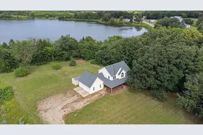 24129 County Road 144, Detroit Twp, MN 56501 - Photo 1
