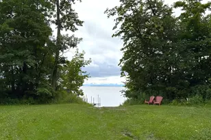 32563 190th St, Isle, MN 56342 - Photo 1