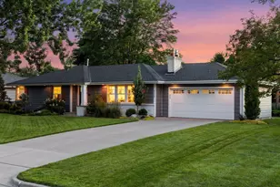 6124 Beard Ave S, Edina, MN 55410 - Photo 1