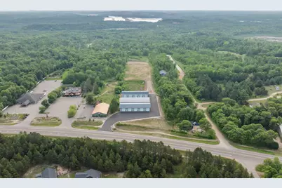 Lot 18 Rock Ridge County Road 3, Brainerd, MN 56401 - Photo 18