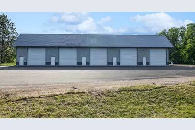 Lot 18 Rock Ridge County Road 3, Brainerd, MN 56401 - Photo 2