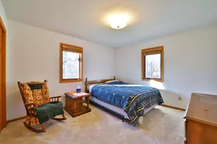 44150 State Hwy 6, Emily, MN 56447 - Photo 14