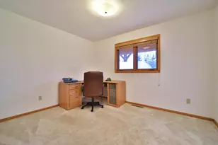 44150 State Hwy 6, Emily, MN 56447 - Photo 18