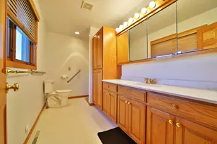 44150 State Hwy 6, Emily, MN 56447 - Photo 12