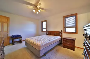 44150 State Hwy 6, Emily, MN 56447 - Photo 10