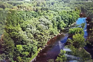 13225 9th Ave SE, Milaca, MN 56353 - Photo 1