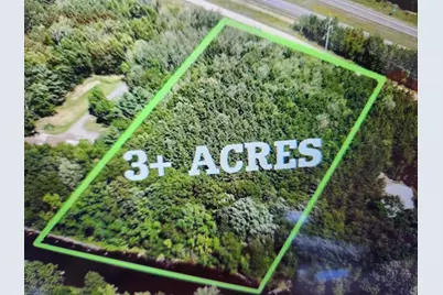 13225 9th Avenue SE, Milaca, MN 56353 - Photo 6