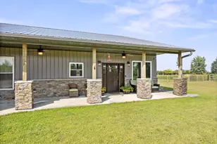 27503 655th Ave, Litchfield, MN 55355 - Photo 1