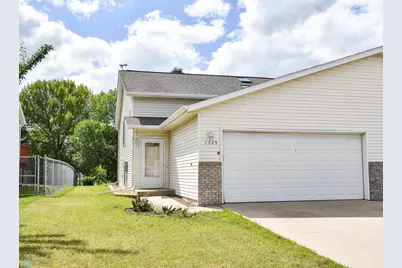 1729 49th Street S, Fargo,  58103 - Photo 1