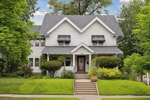 4100 Garfield Ave, Minneapolis, MN 55409 - Photo 1