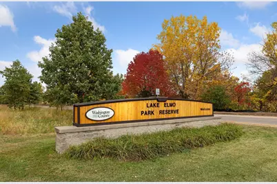 9597 4th Street N, Lake Elmo, MN 55042 - Photo 24