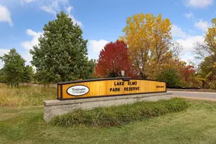 9597 4th St N, Lake Elmo, MN 55042 - Photo 24