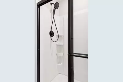 9597 4th Street N, Lake Elmo, MN 55042 - Photo 16