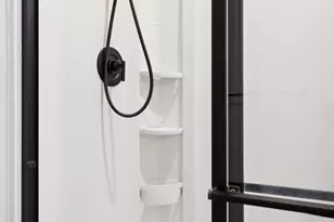 9597 4th St N, Lake Elmo, MN 55042 - Photo 16