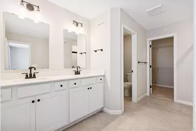 9597 4th Street N, Lake Elmo, MN 55042 - Photo 14