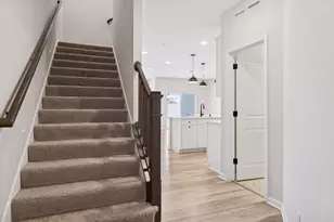 9597 4th St N, Lake Elmo, MN 55042 - Photo 6