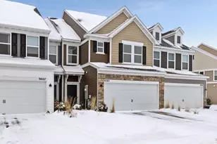 9597 4th St N, Lake Elmo, MN 55042 - Photo 2