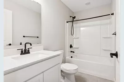 9597 4th Street N, Lake Elmo, MN 55042 - Photo 18