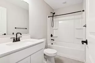 9597 4th St N, Lake Elmo, MN 55042 - Photo 18