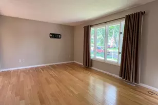 3002 7th Ave NW, Rochester, MN 55901 - Photo 4