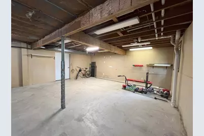 3002 7th Avenue NW, Rochester, MN 55901 - Photo 26