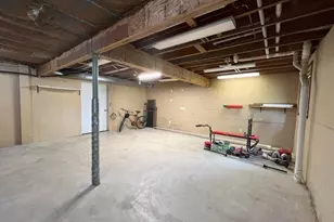 3002 7th Ave NW, Rochester, MN 55901 - Photo 26