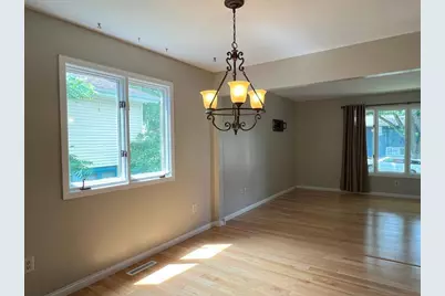 3002 7th Avenue NW, Rochester, MN 55901 - Photo 6